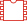 01A