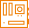 01B