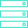 01D