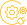 01E