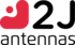 2J 2J