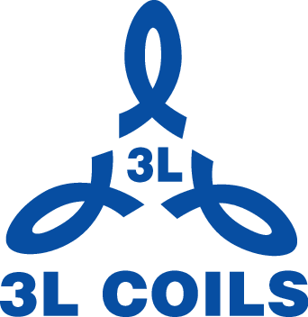 3L
