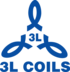 3L 3L