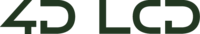 4D LCD