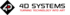 4D SYSTEMS 4D SYSTEMS
