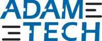 ADAM TECH ADAM TECH