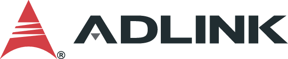 Adlink