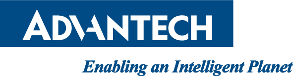 ADVANTECH