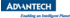 ADVANTECH ADVANTECH