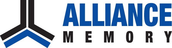Alliance Memory