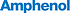 AMPH ICC AMPH ICC