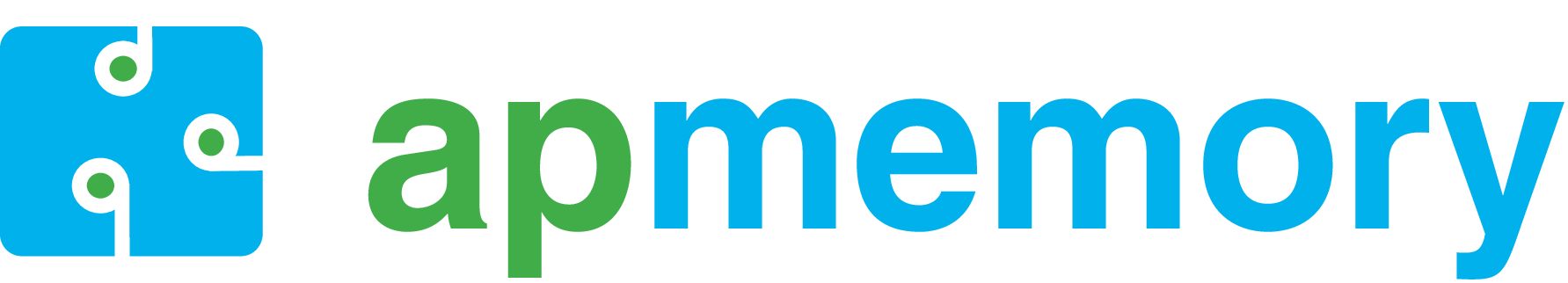 APMEMORY