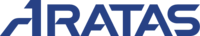 ARATAS