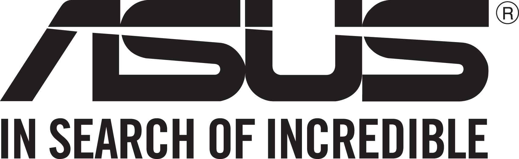 ASUS Global PTE Ltd.