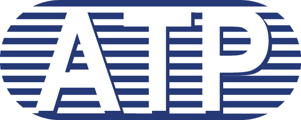 ATP