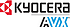 AVX AVX
