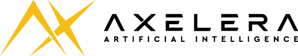 AXELERA