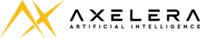 AXELERA