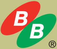 B.B. BATTERY MAG