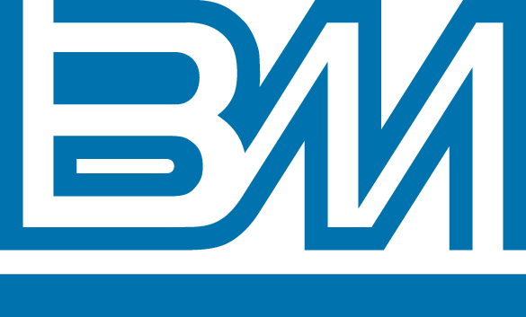 BM