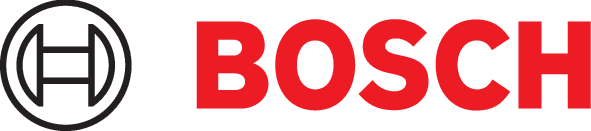 BOSCH AE