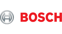 Bosch Automotive Electronics
