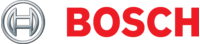 BOSCH SE BOSCH SE