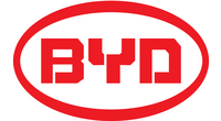 BYD Microelectronics