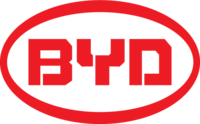 BYD Microelectronics