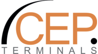 CEP AG