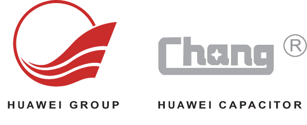 CHANG