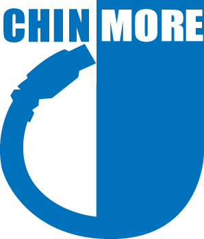 Chinmore Industry Co