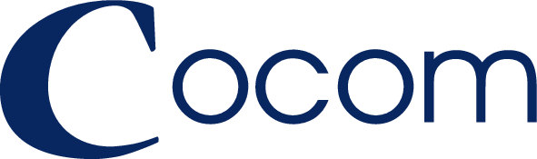 COCOM
