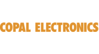 COPAL ELECTRONICS