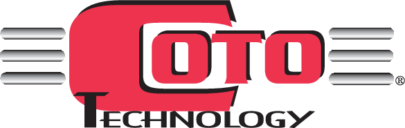 COTO