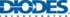 DIODES INC DIODES INC