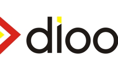Dioo Microcircuits Co., LTD