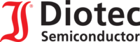 DIOTEC