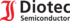 DIOTEC DIOTEC