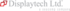 DISPLAYTEC DISPLAYTEC