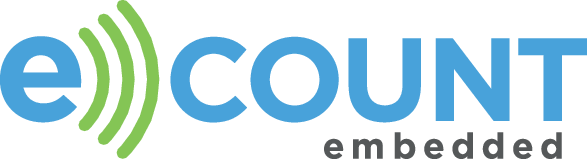 eCOUNT Embedded