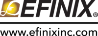 EFINIX INC