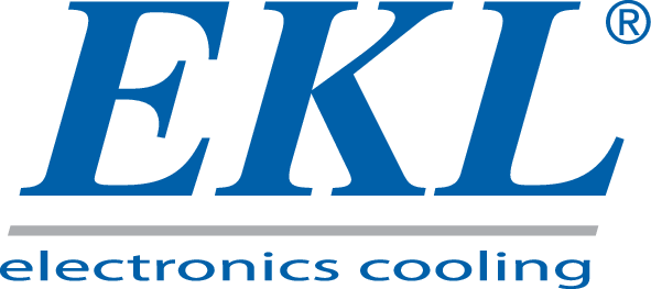 EKL