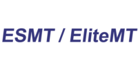 Elite Electronic