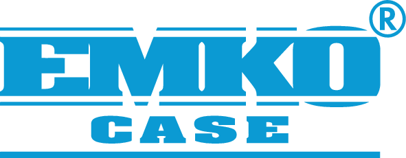 EMKO