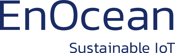 ENOCEANINC