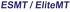 EON EON