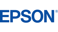Epson Electronics