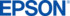 EPSON EPSON