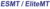Elite Semiconductor Microelectronics Technology Inc. A/D Converters